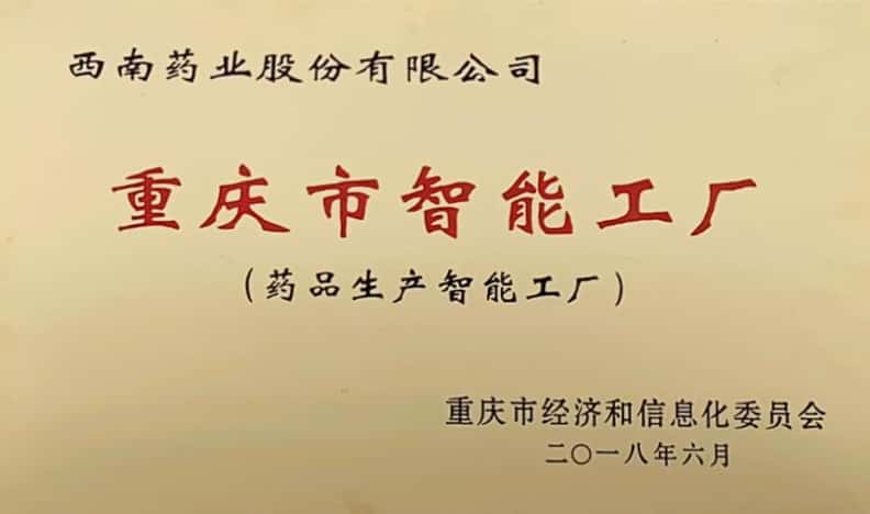 05-重慶市首批智能工廠(chǎng).jpg