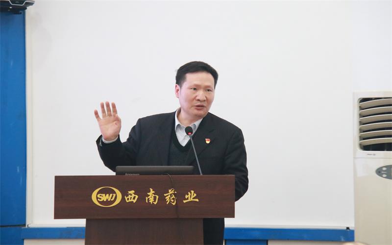 1613959172139745.jpg 微信圖片_20210222095057.jpg