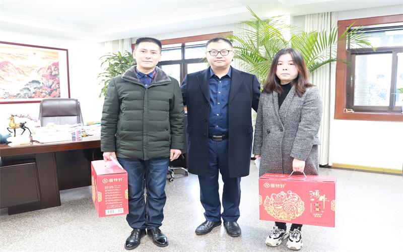 1613964691869629.jpg 微信圖片_20210222112953.jpg