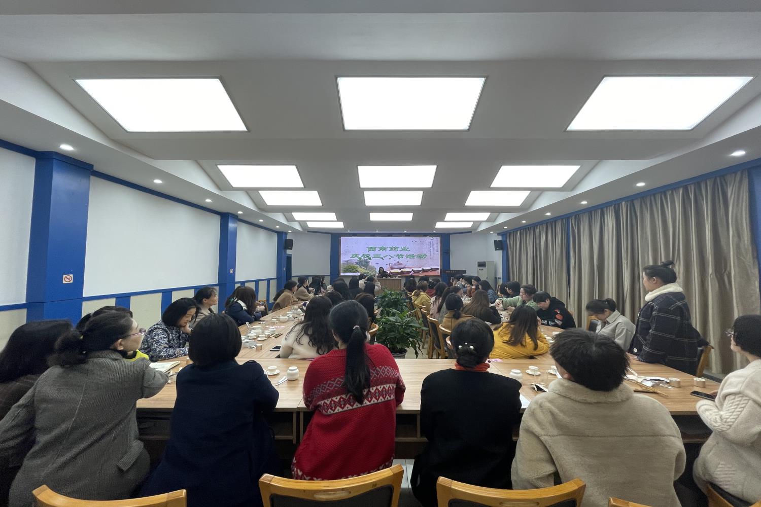 1615186213590223.jpg 微信圖片_20210308143115.jpg