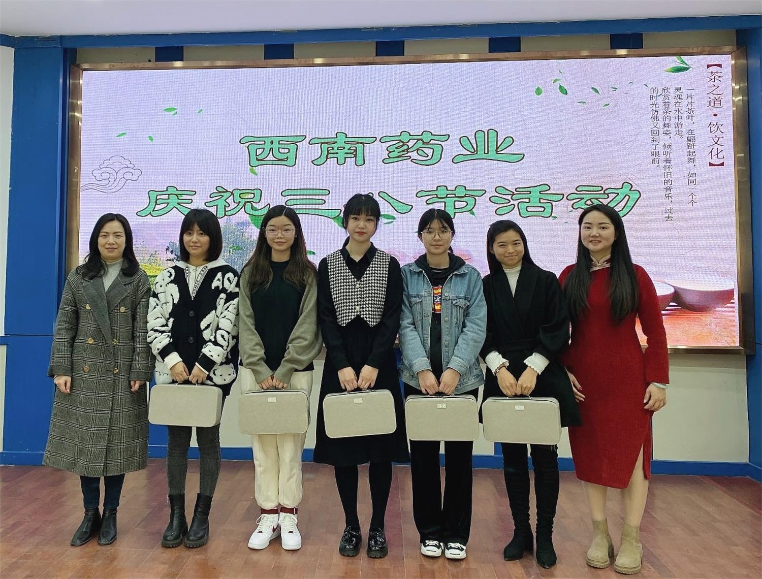 1615186540110759.jpg 微信圖片_20210308144712.jpg