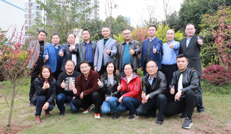 1615790711831460.jpg 微信圖片_20210315144028.jpg