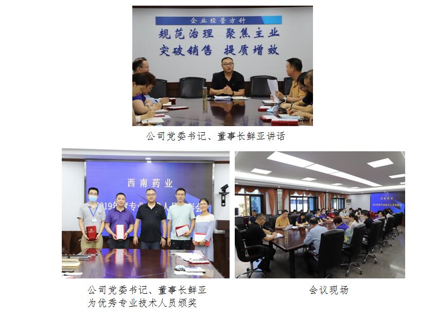 1616394723106546.jpg QQ截圖20210322143128.jpg