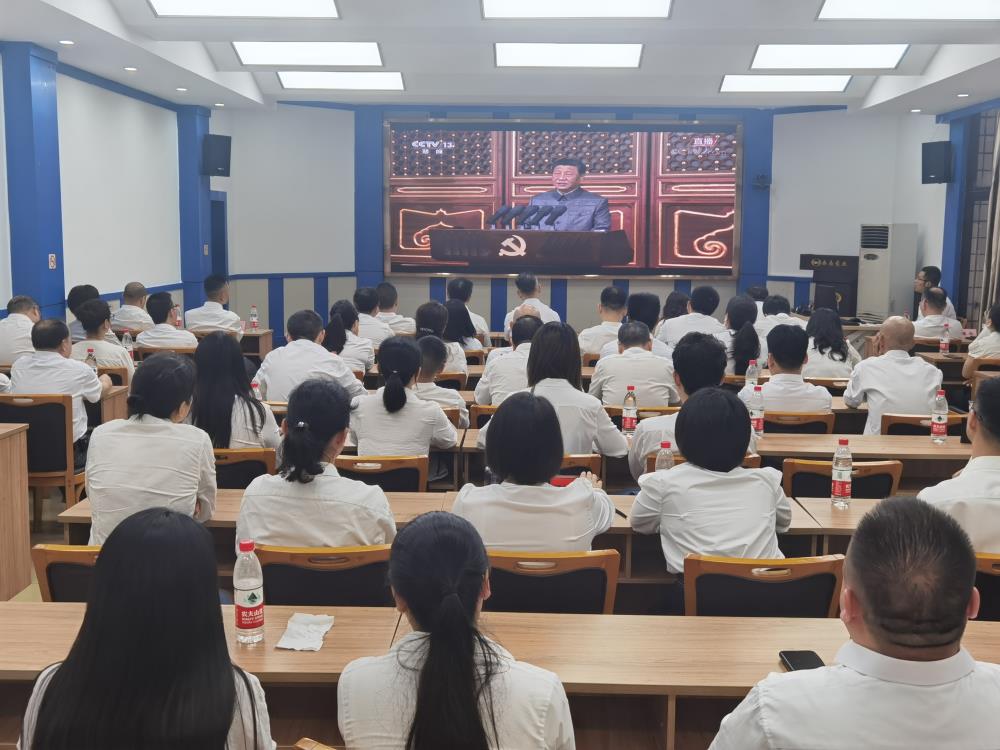 1625448601100556.jpg 公司第三會議室觀看現(xiàn)場.jpg