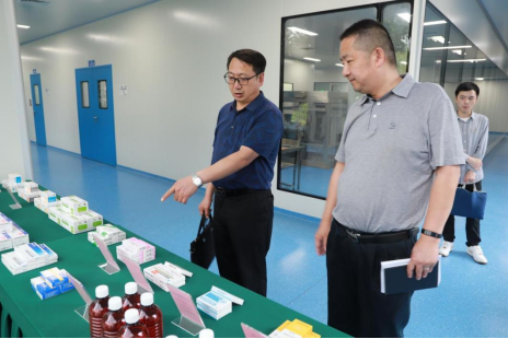 1653613452106503.png wps2.png