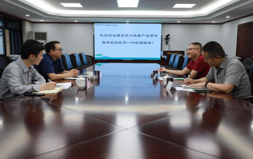 1653613470117691.png wps1.png