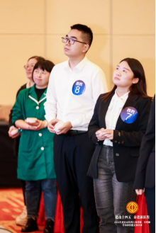 1730079057723543.png 1730079050229208.png