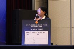 1730079112264509.png 1730079111336572.png